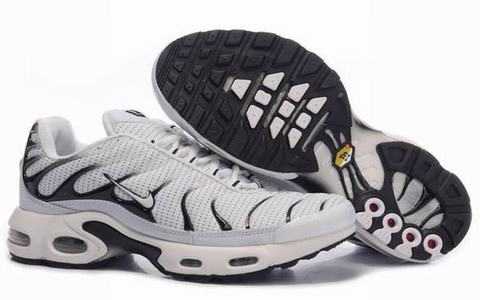 nike tn homme requin nike tn homme requin